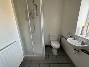 Photo 28- click for photo gallery